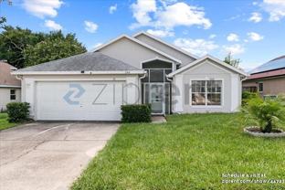 244 Bay St - Photo 1 of 1