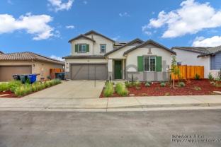 260 Teton Ranch Way #1 - Photo 1 of 1