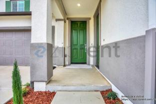 260 Teton Ranch Way #1 - Photo 1 of 1