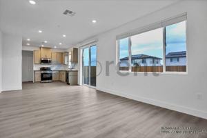 featured image of 260 Teton Ranch Way #1