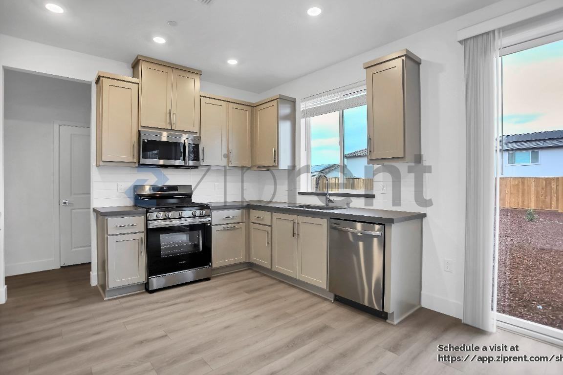 260 Teton Ranch Way #1 - Photo 6 of 31