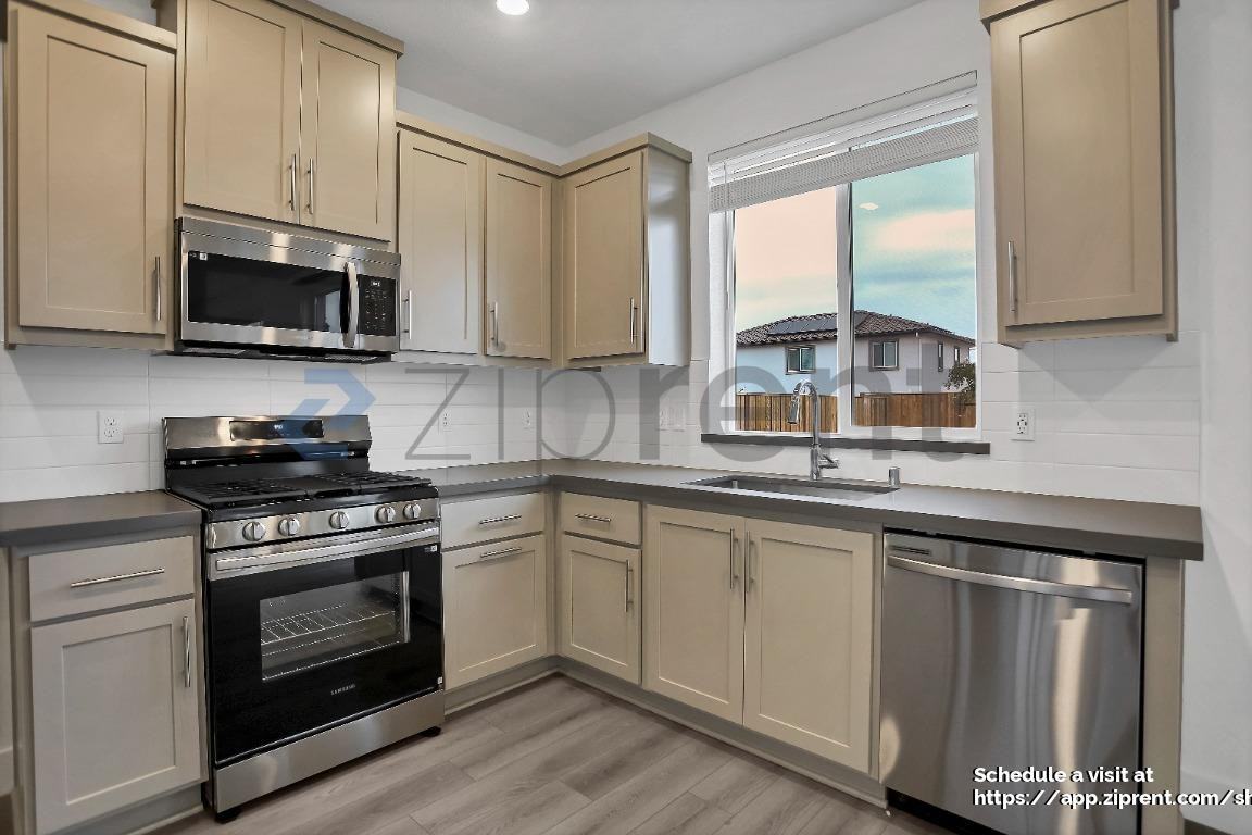 260 Teton Ranch Way #1 - Photo 7 of 31