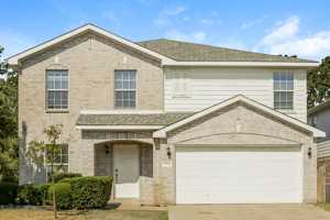 featured image of 7953 Meadow Spring Ln