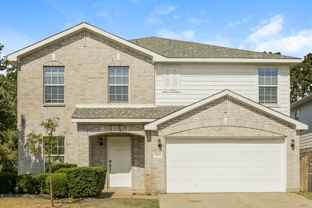 7953 Meadow Spring Ln - Photo 1 of 1