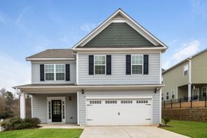 featured image of 119 Cessna Dr