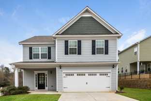 119 Cessna Dr - Photo 1 of 1