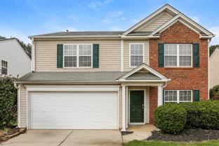 8810 Laurel Run Dr - Photo 1 of 1