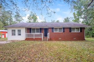 featured image of 2599 Highways