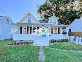 9022 Chesapeake Blvd - Photo 1 of 1