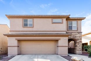 4353 Galapagos Ave - Photo 1 of 1