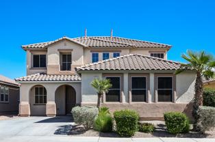 6724 Sand Swallow St - Photo 1 of 1