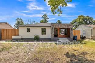 3544 Valley Ridge Rd - Photo 1 of 1
