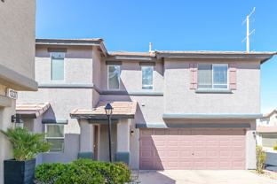 1333 Hawaiian Hills Ave - Photo 1 of 1