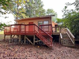 featured image of 3812 Marcom St #102