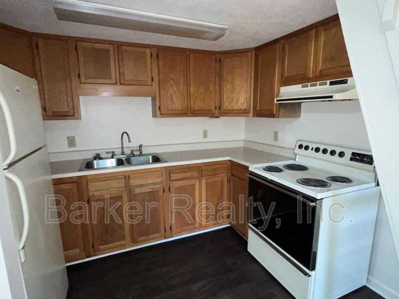 3812 Marcom St #102 - Photo 3 of 13