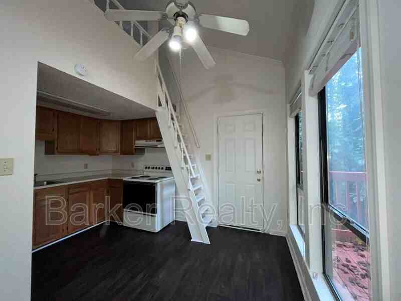 3812 Marcom St #102 - Photo 4 of 13