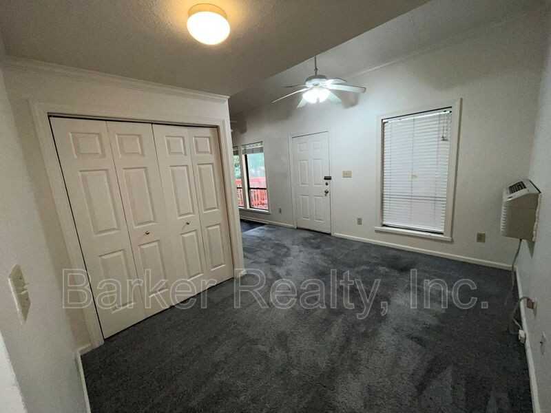 3812 Marcom St #102 - Photo 5 of 13