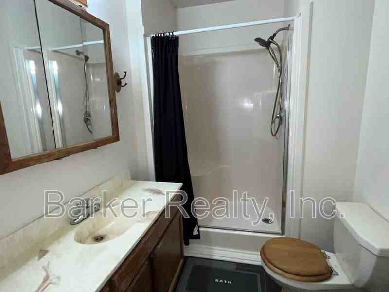 3812 Marcom St #102 - Photo 6 of 13