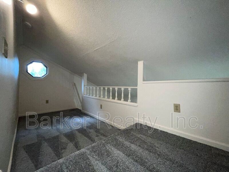 3812 Marcom St #102 - Photo 7 of 13