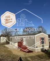 3616 Somerset Ln - Photo 1 of 1