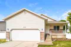 1583 Nw - Photo 1 of 1