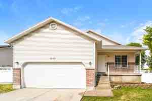 featured image of 1583 Nw