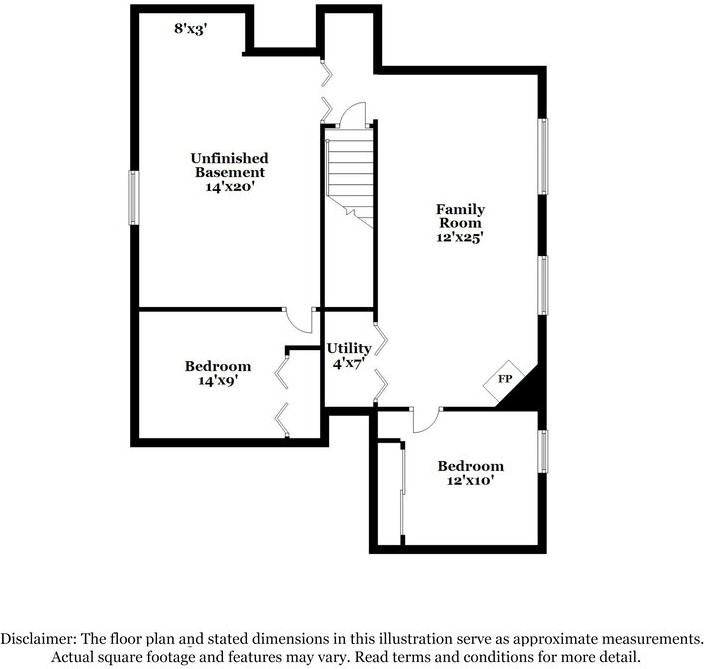 1583 Nw - Photo 3 of 17