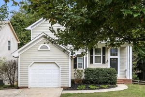 featured image of 7425 Hubbard Woods Rd