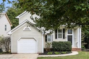 7425 Hubbard Woods Rd - Photo 1 of 1