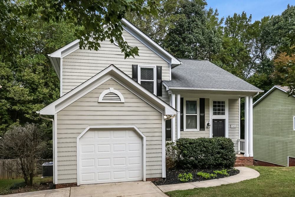 7425 Hubbard Woods Rd - Photo 4 of 17