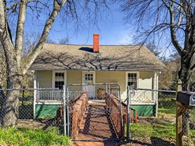 22 Jones St - Photo 1 of 1