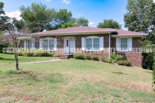 211 Sandpiper Ln - Photo 1 of 1