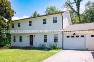 featured image of 9356 Charbar Cir