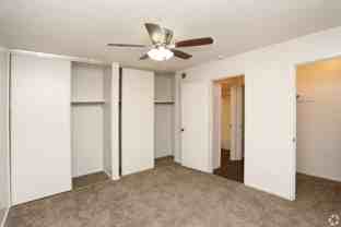 Peppertree Inn - Photo 1 of 1
