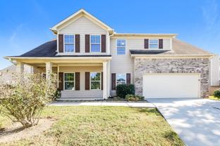 910 Prather Ct - Photo 1 of 1