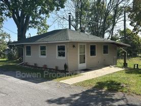 9605 Grafton Ln - Photo 1 of 1