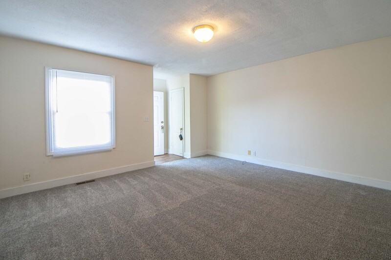 37040 802 #B - Photo 4 of 16