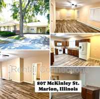 featured image of 807 E Mckinley St