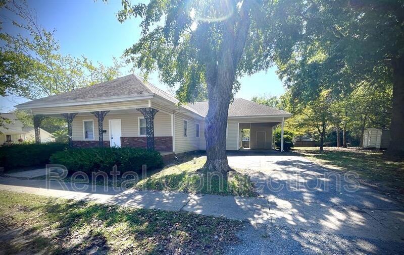 807 E Mckinley St - Photo 3 of 4