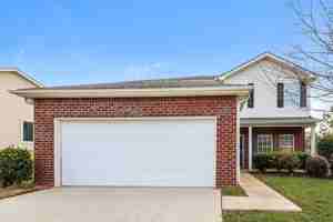 featured image of 1607 Thornwick Trce