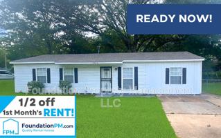 featured image of 3563 Ramill Rd