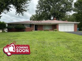 4610 Dickson Rd - Photo 1 of 1