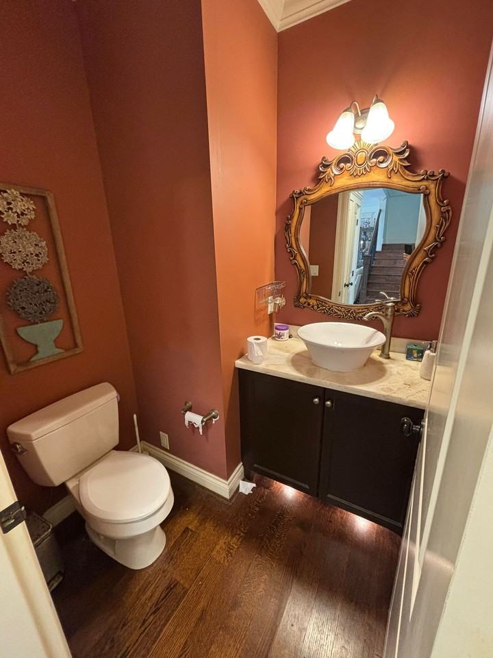 148 St & 34 Ave - Photo 4 of 18