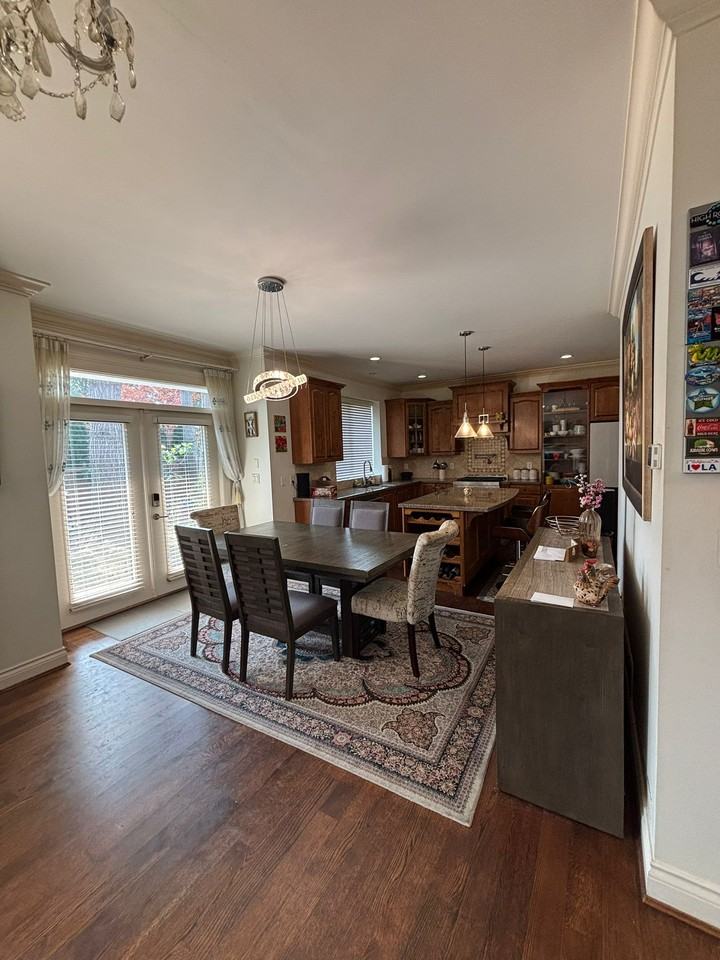 148 St & 34 Ave - Photo 6 of 18