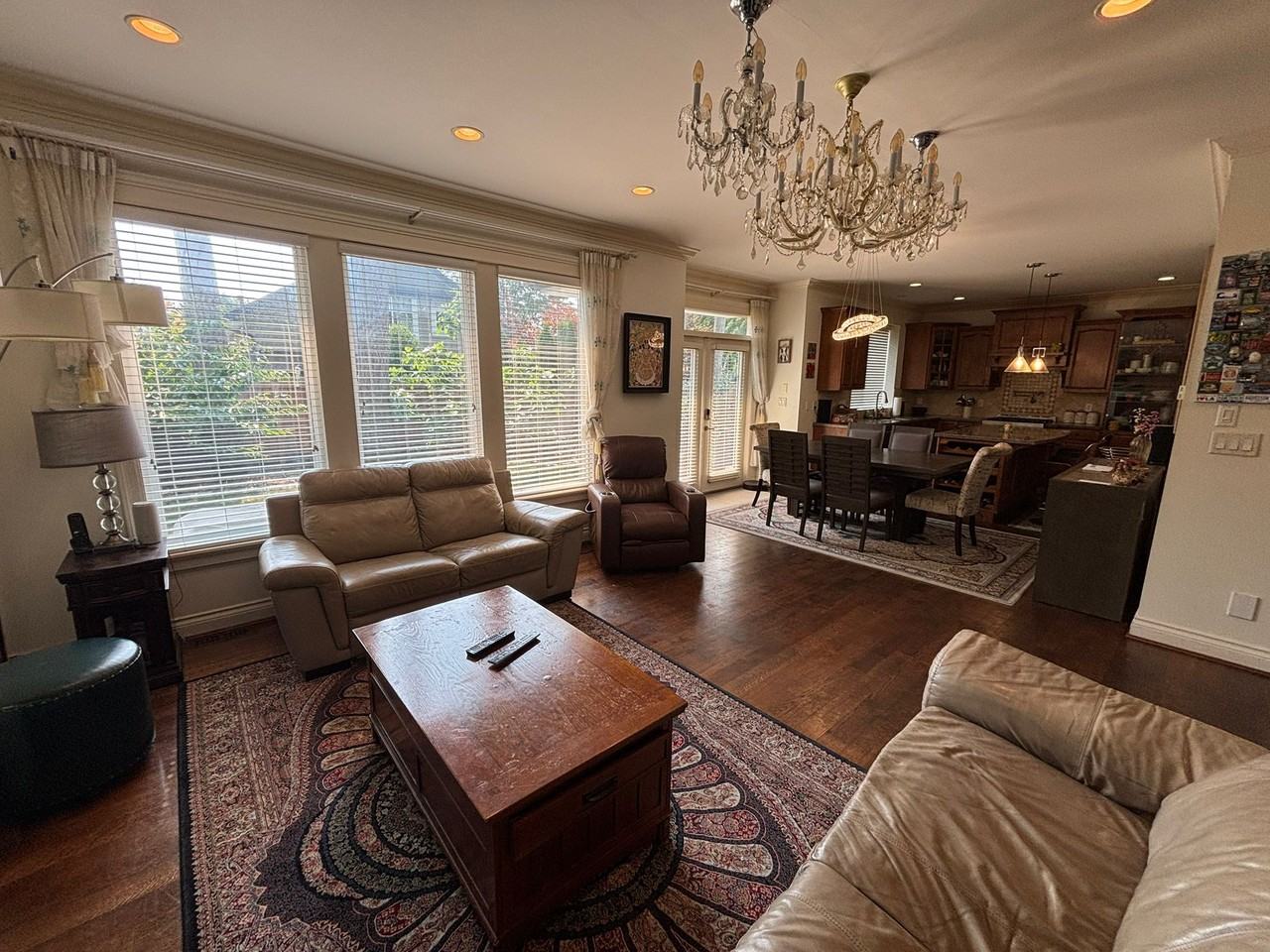 148 St & 34 Ave - Photo 5 of 18