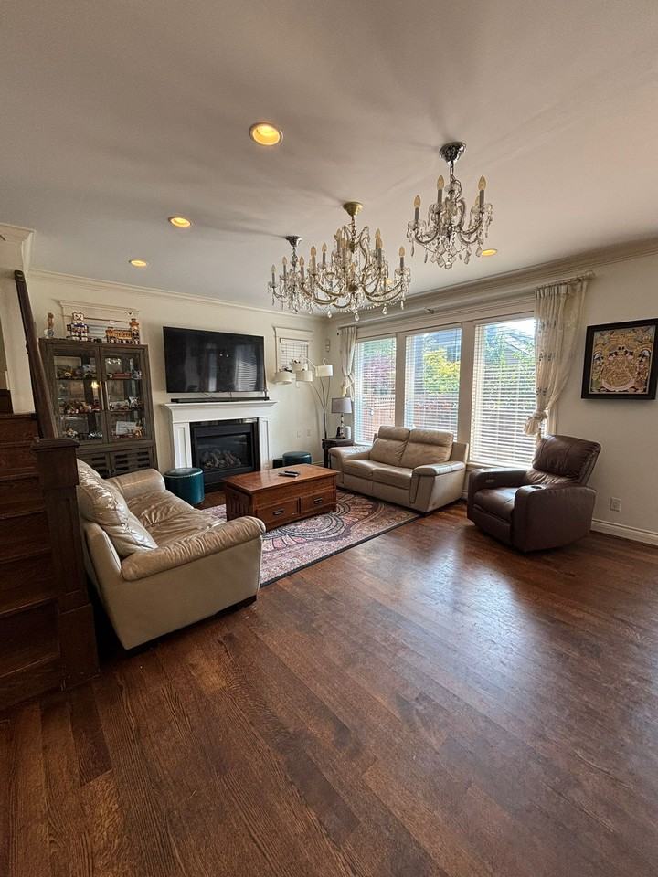 148 St & 34 Ave - Photo 3 of 18