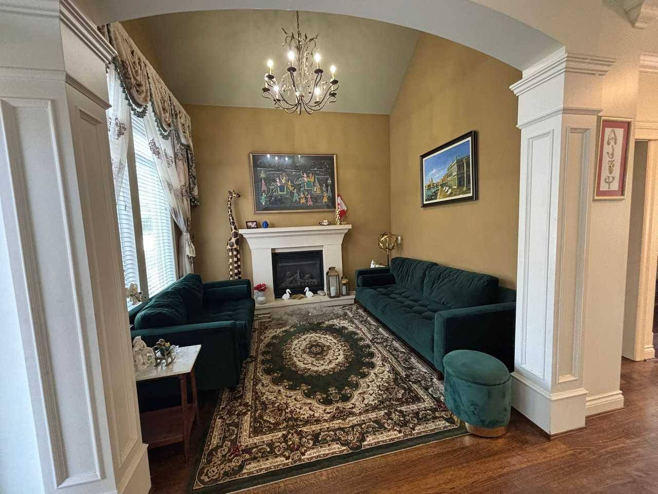 148 St & 34 Ave - Photo 2 of 18