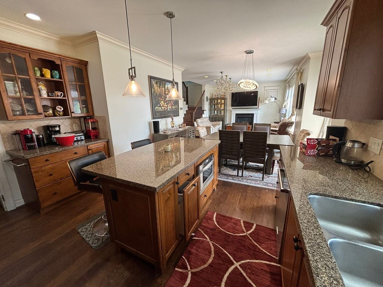 148 St & 34 Ave - Photo 7 of 18