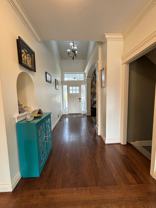 148 St & 34 Ave - Photo 1 of 1