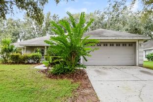 1228 Mount Mckinley Ct - Photo 1 of 1